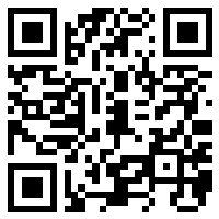 QR Code for bitcoin:3KJF3xHUftB7jC35aDYL3MQhUMKXzFBDPm