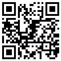 QR Code for bitcoin:3KJNe2DuUipBotDEK7p6eYJ6EUJjdRKqvb