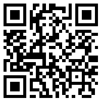 QR Code for bitcoin:3KJS11cTFNNwHuRFuxekZTRZ3VECZAMdQw