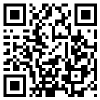 QR Code for bitcoin:3KJTCSenXFS1NRKNhFVCprjJiZ3gTpdop8
