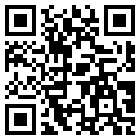 QR Code for bitcoin:3KJWENtBNnKxYVCAMRSnwB5StsoKqLSrvi