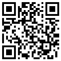 QR Code for bitcoin:3KJYDMVU4nE6DdQ9VxXvA8ZpFCyfMMXc4e