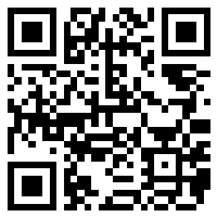 QR Code for bitcoin:3KJauMkfcXJXNcZsPcBwrs2LKvsnjWUGFi