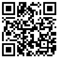 QR Code for bitcoin:3KJbB9bcmkSV1C3YTkUHPf4WMoeCarRfB7