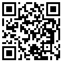 QR Code for bitcoin:3KJdBvms64E4MPwengTQn3hgyEbsFXvuRu