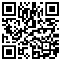 QR Code for bitcoin:3KJdqhsh2KBriptxABRXH1E9a5AEH5haa4