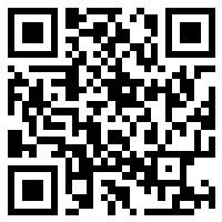 QR Code for bitcoin:3KJemdEjffffAdoXQLWi5Hx4ig3LBgs2Sz