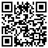 QR Code for bitcoin:3KJfVXpCWYeX2iVpQ9GfRgceVaSWkrA6fT