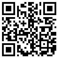 QR Code for bitcoin:3KJgQjdhbMPCiAP3sBbFrYuvXwDFTQ5RjR