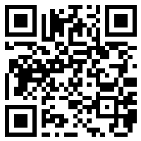 QR Code for bitcoin:3KJjJSiTp4W9w3DYbpE2FBfNYs3XQeKXS4