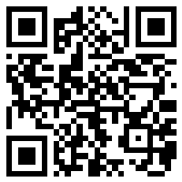 QR Code for bitcoin:3KJnJdZMDasYcuVFcjHWRdGDFF1bq2AMgC