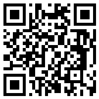 QR Code for bitcoin:3KJpM3FJwqVLRG9EE2dyXBtK3eBcNn7Jy2