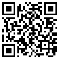 QR Code for bitcoin:3KJuPwKQrhoZKns64SrVFhbDwXdw2Fu2SS