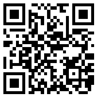 QR Code for bitcoin:3KJzs5z467bgUBhWJkQTbmdC9Mdk3QLpob