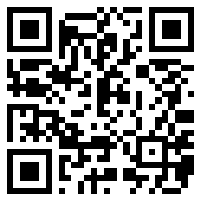 QR Code for bitcoin:3KK2CWWGmCMABtfP6ktaACHFbAiHsMqUBy