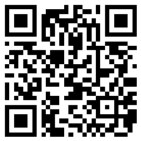 QR Code for bitcoin:3KK9GZSLm2uUmiShD92FXo25HHTdJkDYye