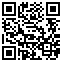 QR Code for bitcoin:3KKAWTZgJYwh2238giBbT1FRC64fdYNbvc
