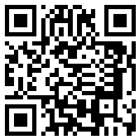 QR Code for bitcoin:3KKCeihf8oZ1CCwDbKKYsJ2NTeuJsjEAaV