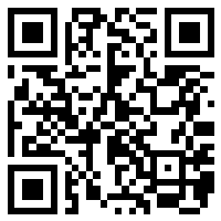 QR Code for bitcoin:3KKCyYUiSJsVjrfYpsbhrca4MBRrCEUjeP