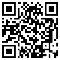 QR Code for bitcoin:3KKDffip8y4WhMfZeyqut8UQBDoUTQ92ZM