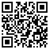 QR Code for bitcoin:3KKDzGpFYepLc3i1vtbL51QHnTrGtBFbD6