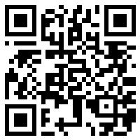 QR Code for bitcoin:3KKESXSnPqLSvaP4gzdaQKuSc2mAbEGMMH