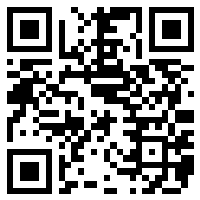 QR Code for bitcoin:3KKHBsaNGonse5kWz2DVMR8hCSM1wWvx6B