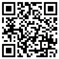 QR Code for bitcoin:3KKLJz9CeDPzfUhPsFJ4wanmAkU5Z51VST