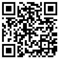 QR Code for bitcoin:3KKMXFf6oMAgjsRHGCmcHyhZ6fQ3YwkGuC