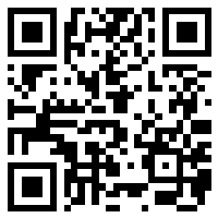 QR Code for bitcoin:3KKN4TbiA69EBQx94tPWKBH9CVHaSqtBi7