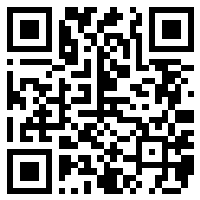 QR Code for bitcoin:3KKPFDpWfCbXUo7ZKSm6XuGn74xMiKUUs9