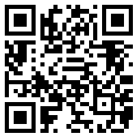 QR Code for bitcoin:3KKUfWLRDErbmNScqb2srSpwK2AmpJdF9L