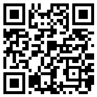 QR Code for bitcoin:3KKarLmdL5gn7sn3EHcuBtEXKRP8ApdUaf
