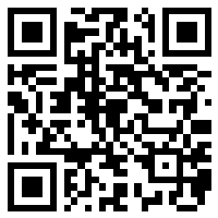 QR Code for bitcoin:3KKbKAgAp6khrW1Bj4yeAQLNALSyYRC7Kv