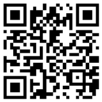 QR Code for bitcoin:3KKbL6ywApdpEy7CubXeDZXffLQpezUjmG