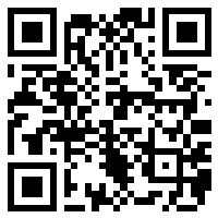 QR Code for bitcoin:3KKcPa5G8oDy2GJyU9NGvFuFmvngcsDPww