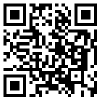 QR Code for bitcoin:3KKdErshXzcbJUdB4mgi6FcujVkZBXh4Se