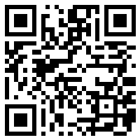 QR Code for bitcoin:3KKfDeoywnPvEQhcaGVELnnf2jMpEMmdo4