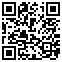 QR Code for bitcoin:3KKgH3M9fcD4NVWuGPR9E58cChRciFUvEd