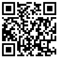 QR Code for bitcoin:3KKhPL6HTmoD68rmDPz8U7PTNJHVGsVX4C