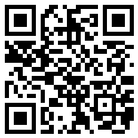 QR Code for bitcoin:3KKrYDc9BAe9Bvm6Zar9jQwvSn7CmWpsst