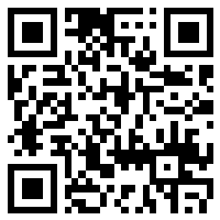 QR Code for bitcoin:3KKrkQ2D3V4mBgKAWhjnApMJHsxhSeg1Sc