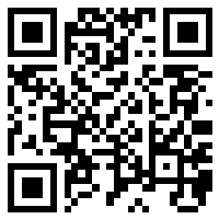 QR Code for bitcoin:3KKtqFNUCEQS8abuQccb4jPDhimosqdaLd