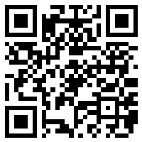 QR Code for bitcoin:3KKw3m9wfVSrcGG2mbeNpZAhVCDPPs4Yvp