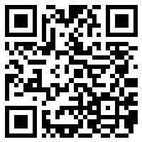 QR Code for bitcoin:3KL16aFf7ZnfXjxaChZBa9gvM3PyUi3JJG