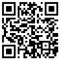 QR Code for bitcoin:3KL3asUsZXdhHzVtAFJHxwWS4SYYwbfH1V