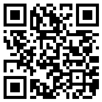 QR Code for bitcoin:3KL4ejmrSSkth9ofrdAo9FE57xuB9tf8vZ