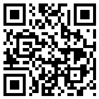 QR Code for bitcoin:3KL4tBdBEEvTC2CS2ahPeQnNQCZxUVjWpu