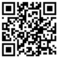 QR Code for bitcoin:3KL5JQK1Y5CBhv8XrdVEwcakyUo4Wh1aVR