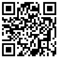 QR Code for bitcoin:3KL5d9mJfbMeQKdMYfLPMpEwkk8jau6JTZ